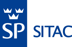 Godkänd besiktningsförrättare SBR och Certifierad av SP SITAC Av SWEDAC ackrediterat kontrollorgan för energideklarationer Av SWEDCERT