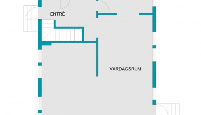 Län Västra Gatuadress Götaland Kommun Grästorp Storlek 5.