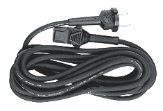 T 1 CF250 helautomat för magasinerad SCT, SC, SWI Monteringsverktyg/maskiner Benämning nummer Pris förp.