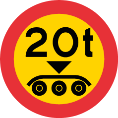 Rapport 31 (109) Datum 2014-08-14 1.3 Förslag till förordning om ändring i vägmärkesförordningen (2007:90) Härigenom föreskrivs att 2 kap. 8 vägmärkesförordningen (2007:90) ska ha följande lydelse.