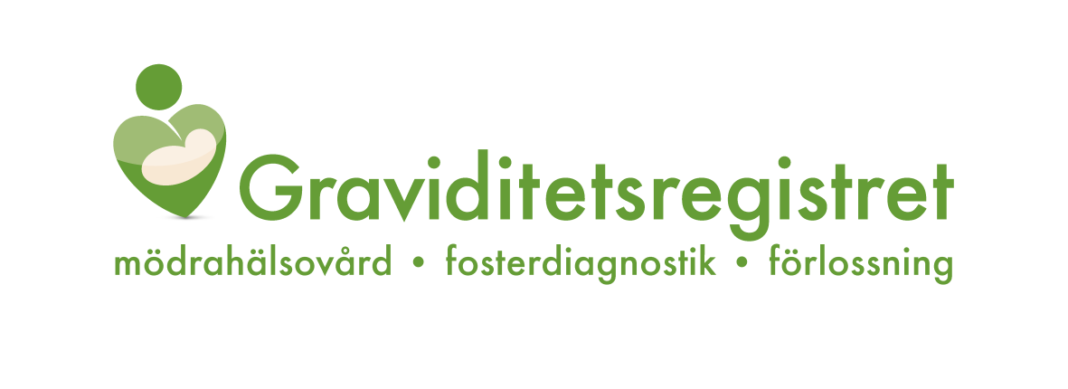 Användarmanual Manuell registrering av data
