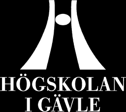 Beteckning: FE1: 82/2013 Avdelningen för ekonomi Existerar överavkastning på aktierekommendationer?