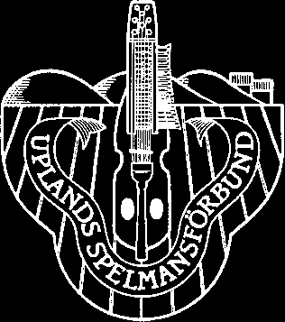 UPLANDS- SPELMANNEN Nr 4 2012