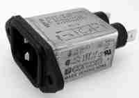 Induktiva komponenter för hålmontering Drosslar Axiella drosslar för små strömmar och avstörning/filter samt drosslar avsedda för kraftaggregat. Pris / st eller /st.