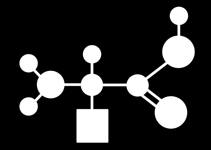 Aminosyra Alpha Amino- grupp