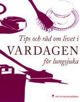 Resurser måste avsättas för att utbilda alla personalkategorier och även repetitionskurser. Vi lever idag i ett mångkulturellt samhälle.