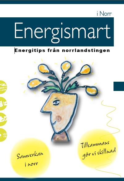 elförbrukning JLL: 20 GWh = 20.000.