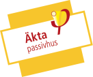Kvalitetssäkring Byggnadscertifiering Komponentcertifiering Certifierade