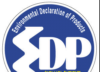 Sydkorea 2002 Korean Environmental Labelling Association (KELA) tar över ansvaret för databasen