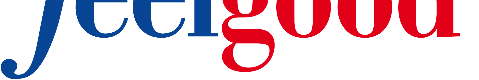 Kallelse till årsstämma i Feelgood Svenska AB (publ) Aktieägarna i Feelgood Svenska Aktiebolag (publ), org nr 556511-2058 kallas härmed till årsstämma fredagen den 22 maj 2015, kl. 13.