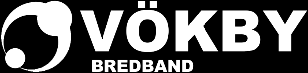 2. WAN-lampan ska normalt lysa grönt. Lampan indikerar att anslutningen mellan telefoniboxen och den aktiva utrustningen är korrekt. 3.