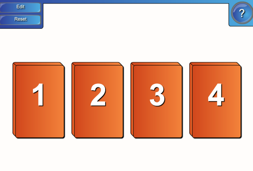 Memory - galleriet - lesson activity toolkit - activities - pairs Här har jag dels hämtat tecken memory från smartklubben.se. Då finns tecken och bilder med.