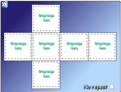 Tärningar - galleriet - Lesson Activity toolkits - games Bild/ord tärningen hittar du i galleriet sök på image dice/ keyword dice Det finns olika tärningar med siffror och punkter.