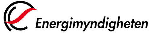 Tack för