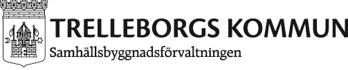 Detaljplan för Lilla Beddinge 76:22 m.fl.