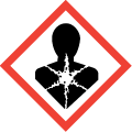 Senaste ändring: 2015-08-31 Internt no.: Ersätter datum: 2012-02-24 Sida 1 Godkänd att användas Godkänd endast för lab.bruk 1. NAMN PÅ PRODUKTEN OCH FÖRETAGET 1.1. Produktbeteckning Handelsnamn: Sentinel Pistolskum Art.