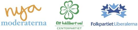 och övriga ambitioner avseende