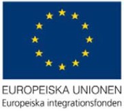 Kursverksamhet vid Uppsala Universitet Projektledare: Yevgeniya Averhed yevgeniya.