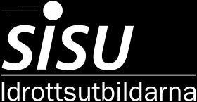 Idrottens Elittränarutbildning, ETU Kursplan 2013-2015 Ett utbildningsprogram för elittränare/elitcoacher SISU Idrottsutbildarna i samarbete med RF genomför Idrottens ETU 2013-15.