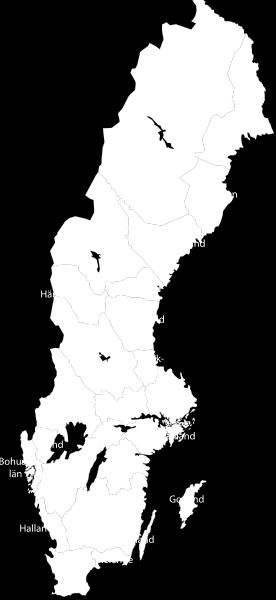 3. Medlemmar Per den 31 december 2012 var medlemsantalet 235, att jämföra med 289 året innan. Av dessa var 27 provmedlemmar, jämfört med 45 år 2011.