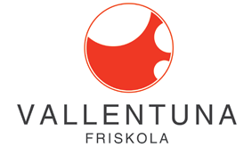 Läsåret 2014-2015 Information till föräldrar och elever vid Vallentuna Friskola Skolans adress Tellusvägen 40 186 36 Vallentuna Telefon Expedition 08 511 759 20, telefonsvarare finns Hemsida www.