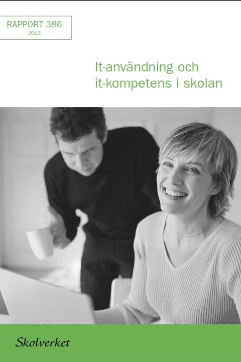 Källkritik i skolan 2/3 grundskollärare 4/5 gymnasielärare Äldre elever får mer