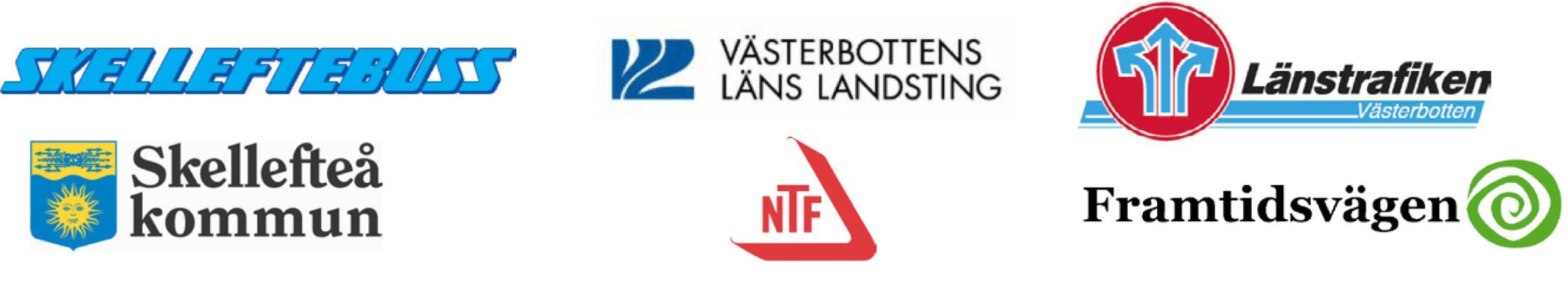 Testresenär