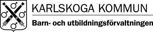 c Tillstånd att bedriva fristående 1 (1) förskoleverksamhet eller pedagogisk omsorg enligt skollagen 25 kap 2 Sökande Namn Adress Telefon arbete Postnummer Ort E-post Telefon Verksamhet