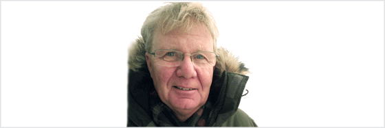 Hagainitiativets nyhetsbrev februari 2012 Om ditt nyhetsbrev ser konstigt ut i din e-postklient, klicka här.