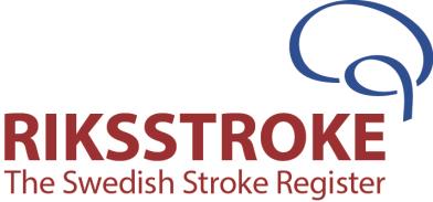 samarbete med QRC & Riksstroke