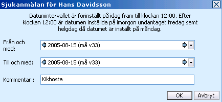 Så här loggar du in i Skola24 när du har aktiverat ditt användarkonto Skriv Uppsala.skola24.se i webbläsaren (inget www först) för att komma till inloggningssidan för Skola 24.