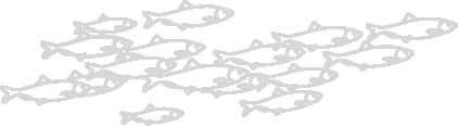 2015-10-21 Unionsprioritering 3.