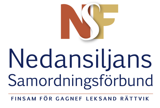 Individuell coachning handläggarteam Arbetsträning/social träning/ praktik Framtid och arbete gruppverksamhet med Conny Bringås Friskvård - träning på Leksands vårdcentral ledd av sjukgymnast