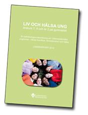 Liv & Hälsa