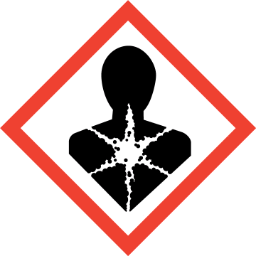Säkerhetsdatablad Utgivningsdatum: 2011-09-01 Version: 10 AVSNITT 1: Namnet på ämnet/blandningen och bolaget/företaget 11 Produktbeteckning Handelsnamn: Flügger Lacknafta Ämnets namn: Kulbrinter,