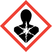 AVSNITT 1: Namnet på ämnet/blandningen och bolaget/förertaget 1.1 Produktbeteckning Produktnamn Kemiskt namn Hydrocarbones C11-C14, isoalkanes,cycllics < 2%