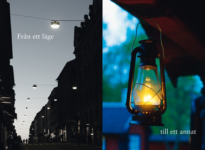 BUTIKER SOM VISAR UNDER STORA HUSKÖPARDAGEN OSKARSHAMN, MÖNSTERÅS, KALMAR, NYBRO, FÄRJESTADEN,