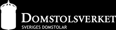 1 (57) Ordning i domstol förutsättningar och arbetsformer R2B 551 81 Jönköping Besöksadress: Kyrkogatan 34