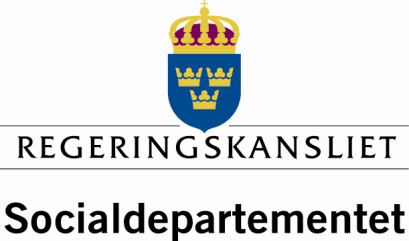Överenskommelse mellan staten och Sveriges Kommuner och Landsting