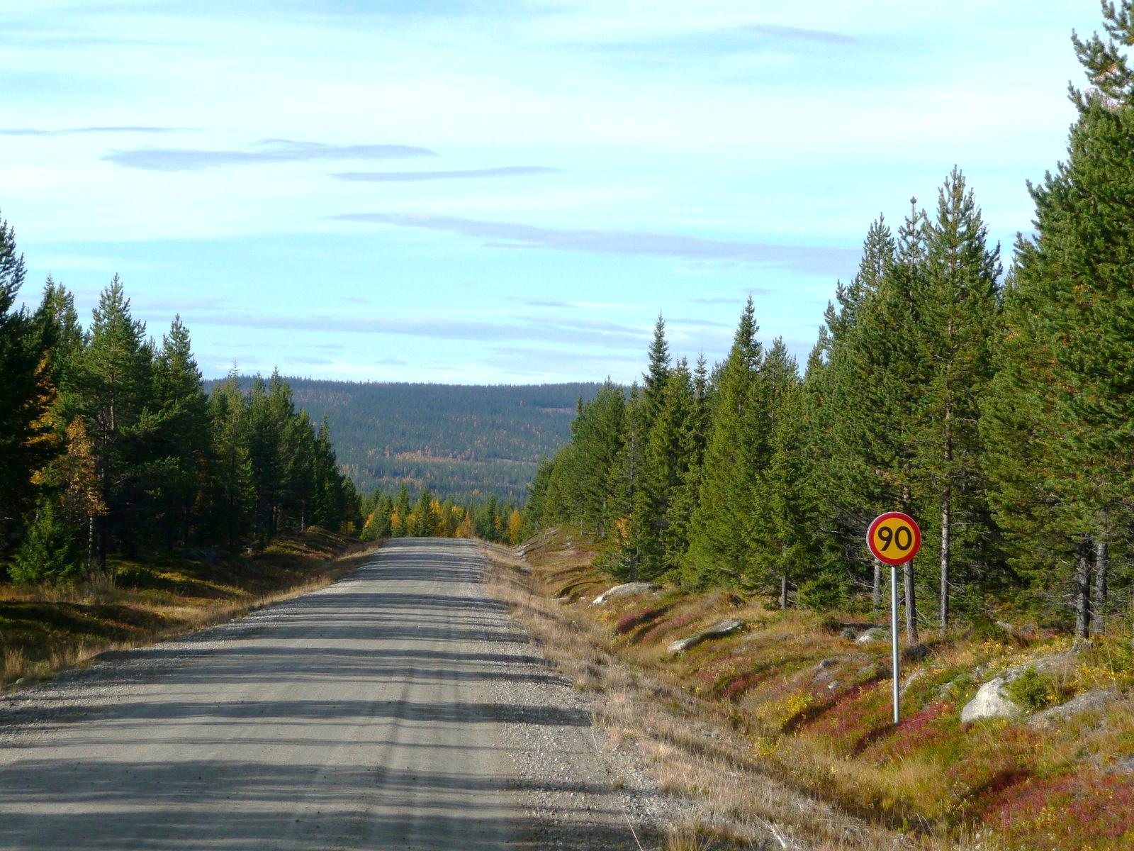 Drift och Underhåll en ständig