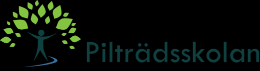 Läsåret 2013-2014 Plan mot diskriminering och kränkande behandling 1 I skollagen står det att Arbetsmiljölagen gäller för både elever och personal i såväl skolan som förskola och fritids.