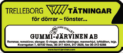 Årets mest romantiska bröllopsfoto? Att säga att VIFK är som en enda stor familj är väl att ta i. Men kul ändå då VIFK:are gifter sig med varandra och ännu till vågar bjuda på sig själva.