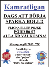 Slotte Benjamin Vi erbjuder alla tjänster inom fysioterapi och massage! Tidsbokning via tel. 06-3177020 eller via nätet www.eurofysio.fi! Eurofysio Oy, Rådhusgatan 15 Vasa, tel 06-3177020, www.