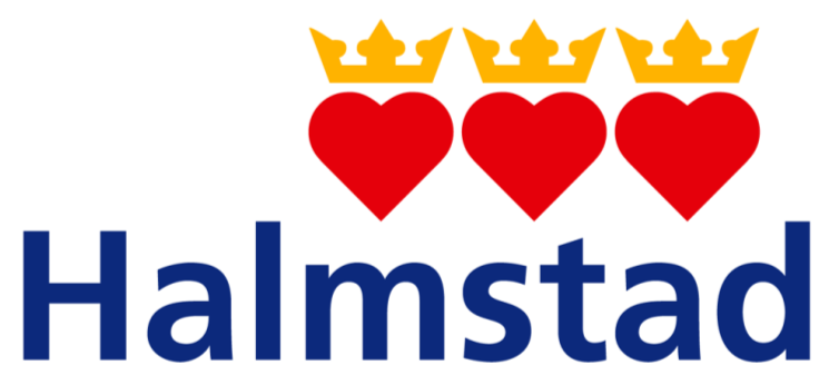Kommunens plan för räddningsinsatser på Gaslager Skallen Halmstads