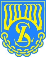 A R R A N G Ö R E R AMD/Anhöriga mot droger är en organisation som ger vägledning till anhöriga när någon i deras närhet börjat missbruka droger.