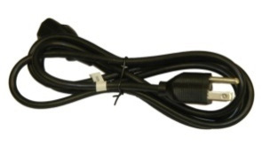 Innan du börjar 1Kapitel Tack för att du har köpt Synology RackStation RC18015xs+ / RXD1215sas utökningsenhet!