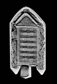 Och för detta föräras han en silvergummibåt (silver 925 bästa kvalitet). Håkan skriver i sitt brev till mig när jag bad honom om en bild att framföra en hälsning och naturligtvis kommer den här.