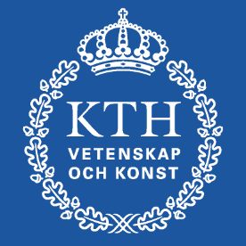 Information inför årskurs 4 och val av masterprogram Kansli SCI Teknisk fysik Val av