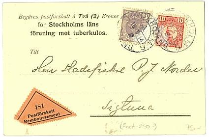 01.07.1919 30.06.