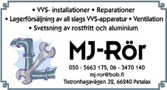 Vad gör dom där? I nummer 1/2014 hade vi en någorlunda utförliga genomgång av VIFK:s bandyhistoria. Därefter ett kort inlägg om ett vandringspris som VIFK fick för sin ungdomsverksamhet.